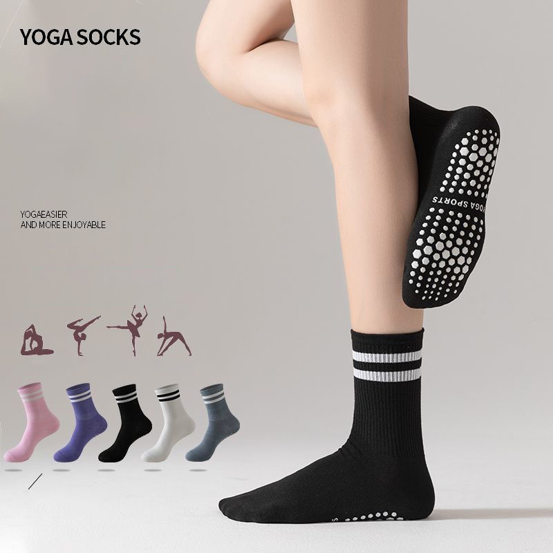 Yoga & Fitness Classes By Niharika Zirakpur Reviews - Dreamlikelin 1 Çift Kadın Orta Buzağı