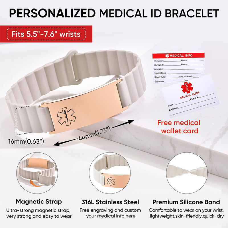 Erkekler ve Kadınlar için Özel - Fitness Tracker Band incelemesi ve fiyatı