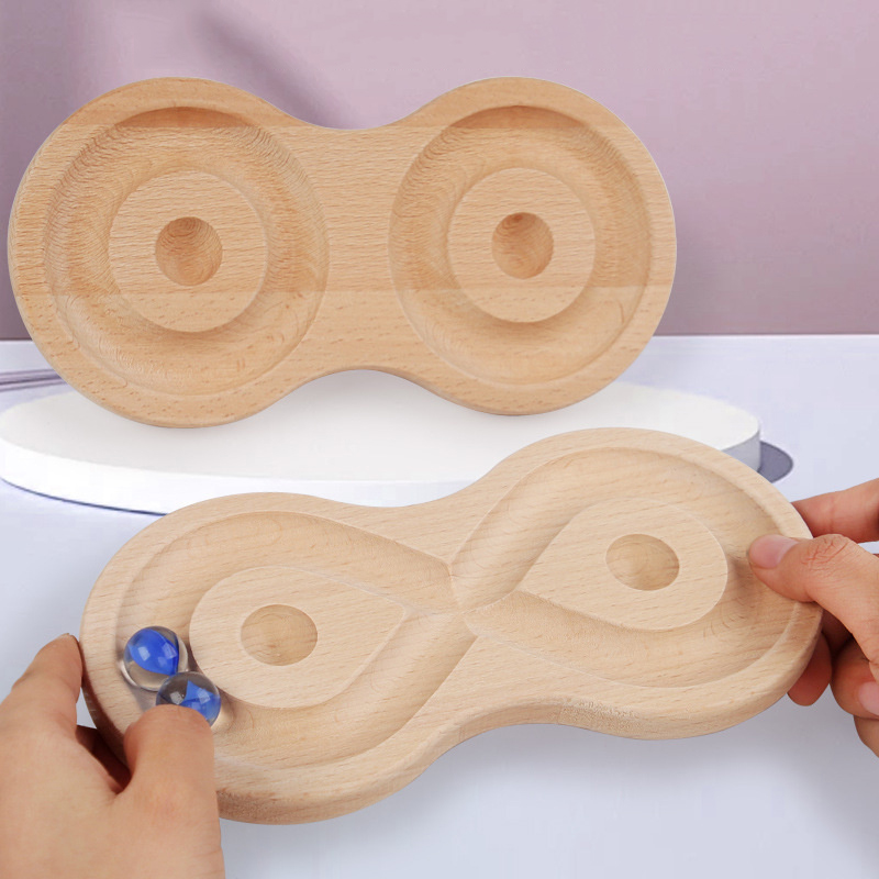 Çocuk Sol Sağ Beyin Bulmaca Ha - Balance Board Fitness incelemesi ve fiyatı