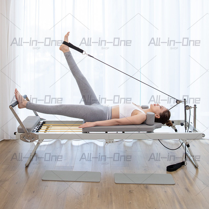 Açık Hava Kapalı Alan Fitness  - Yoga Fitness Factory incelemesi ve fiyatı