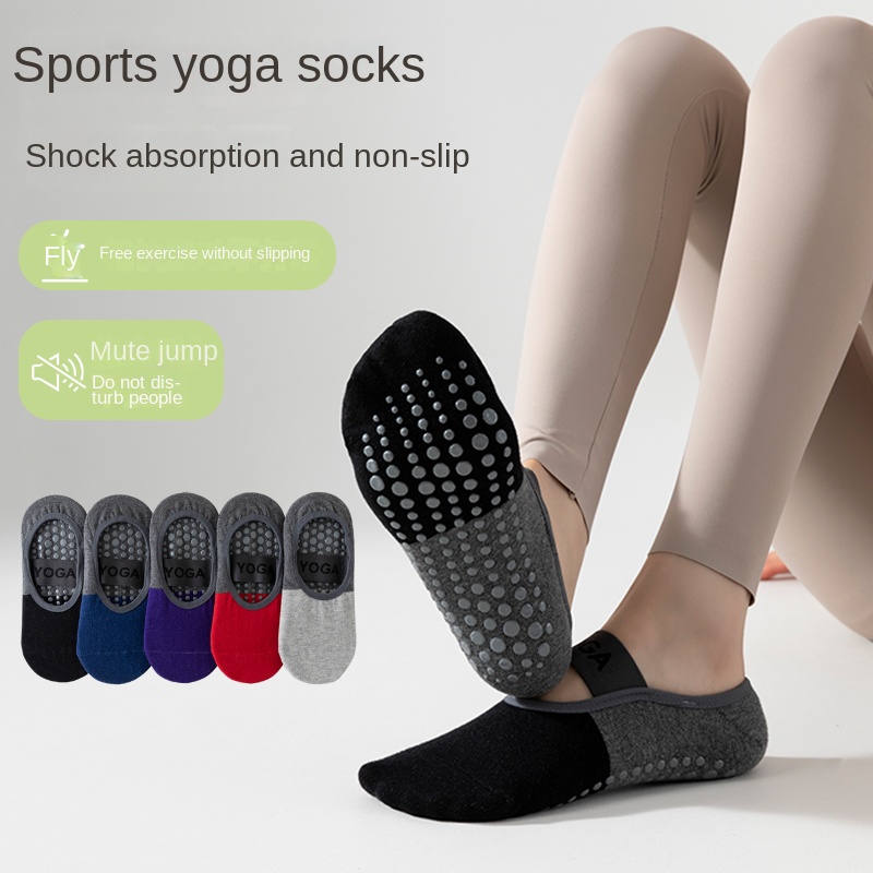 5 çift Sınır Ötesi Profesyonel - Fitness Of Yoga incelemesi ve fiyatı