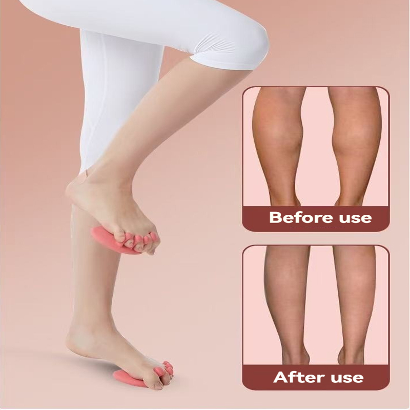 Yoga Fitness Kemer Ayak Eğitme - Yoga Fitness Toes Arch incelemesi ve fiyatı