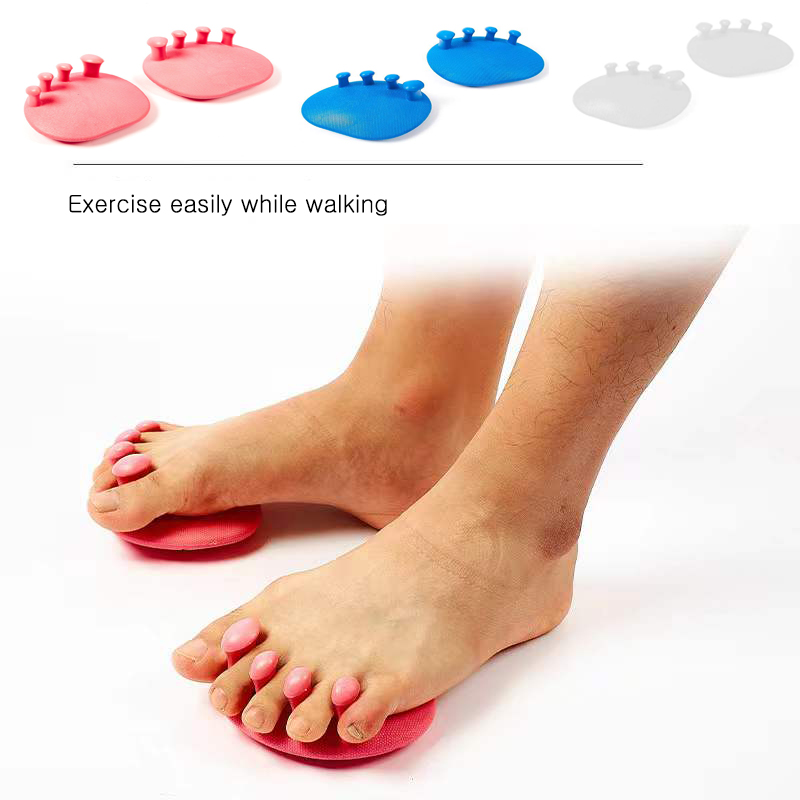 Yoga Fitness Kemer Ayak Eğitme - Yoga Fitness Toes Arch incelemesi ve fiyatı