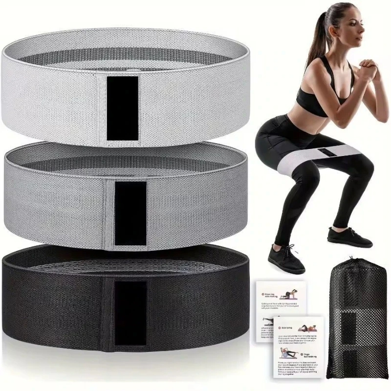 Kalça Antrenmanı İçin Örme Kay - Yoga Fitness Class incelemesi ve fiyatı