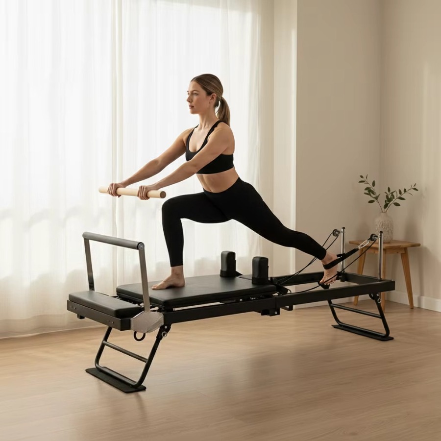 Fabrika Fiyatı Yüksek Kaliteli - Yoga Fitness Factory incelemesi ve fiyatı