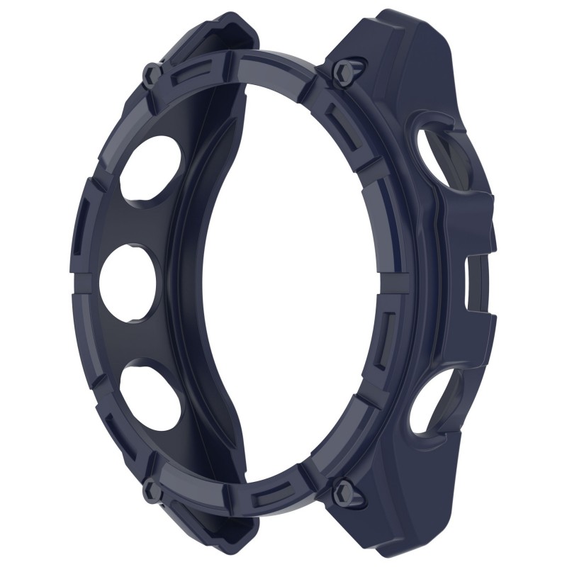 Yumuşak TPU Kılıf Garmin Desce - Fitness Tracker Band incelemesi ve fiyatı