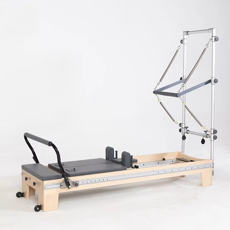 YIYIN Fabrika Doğrudan Satış F - Yoga Fitness Factory incelemesi ve fiyatı