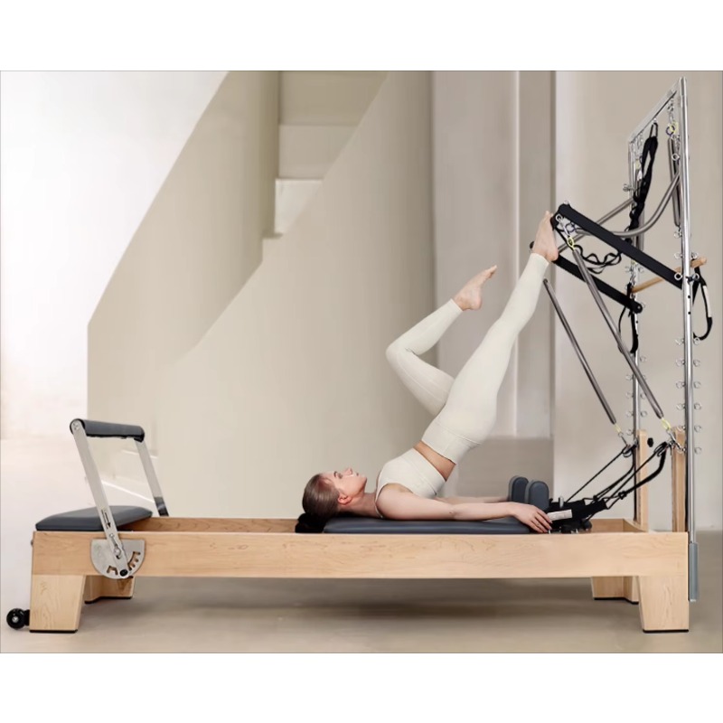 YIYIN Fabrika Doğrudan Satış F - Yoga Fitness Factory incelemesi ve fiyatı