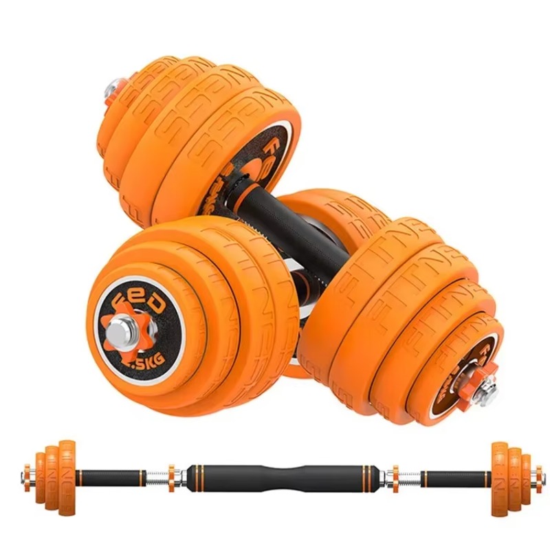 Yüksek Kaliteli Ağırlık Kettle - Kettlebell incelemesi ve fiyatı