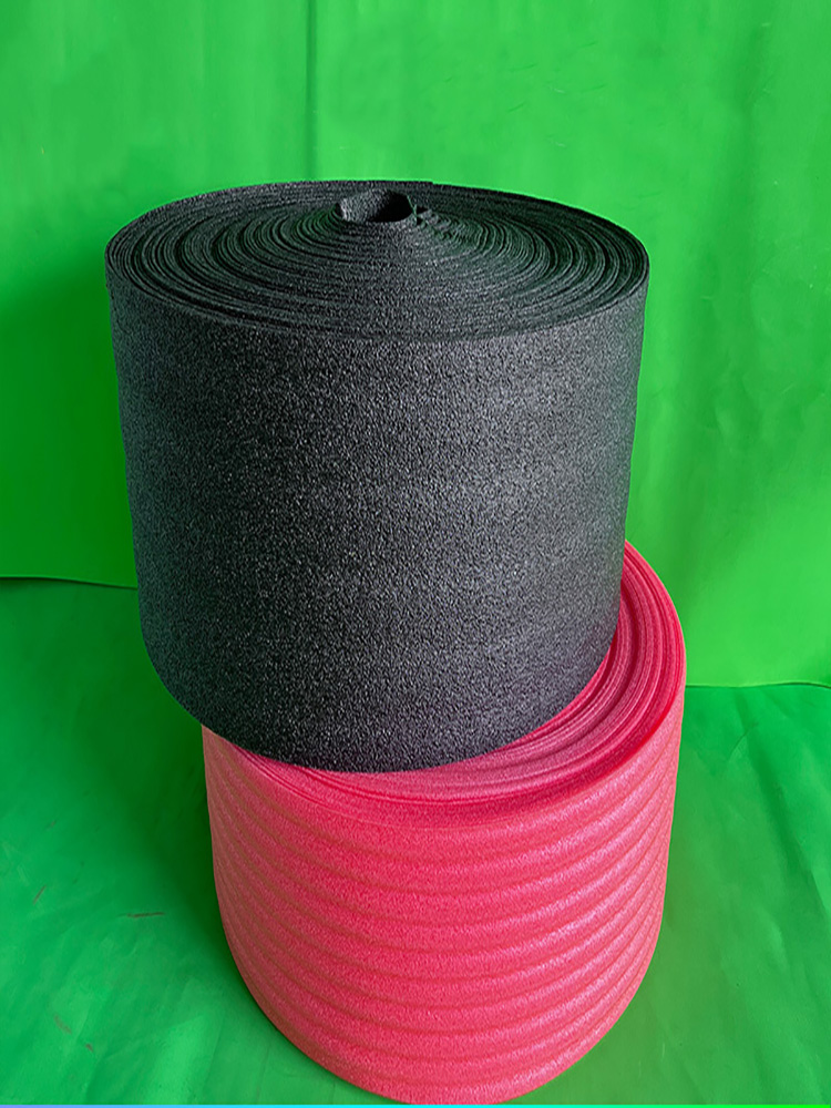 30/40CM Siyah EPE İnci Pamuk R - Foam Roller incelemesi ve fiyatı