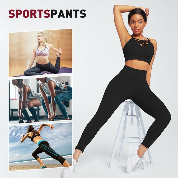 3 Parça Kadın Yoga Fitness Set - Fitness Of Yoga incelemesi ve fiyatı