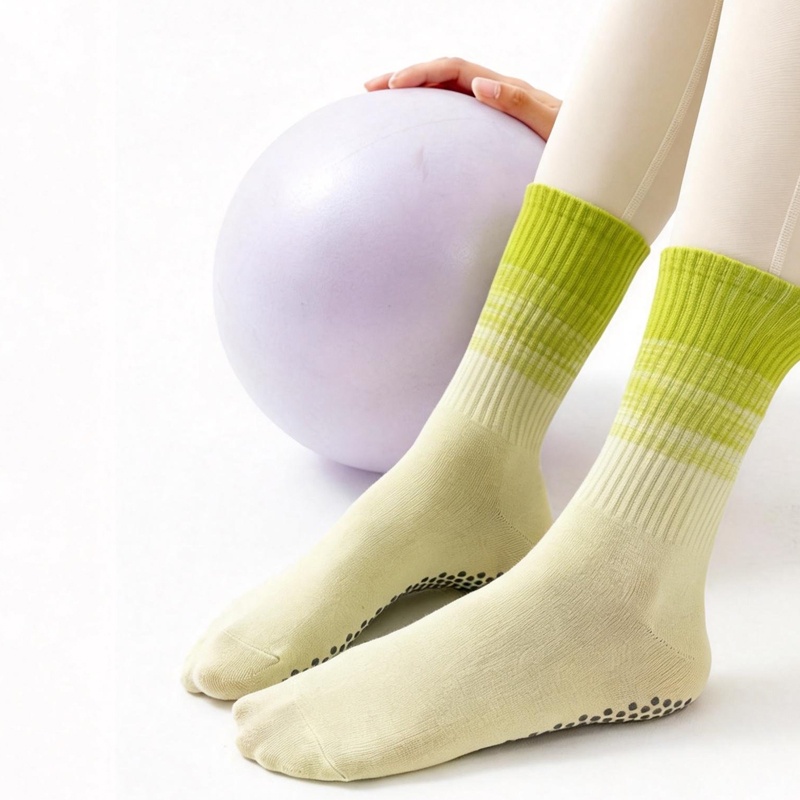 Dreamlikelin 1 Çift Kadın Orta - Fitness Of Yoga incelemesi ve fiyatı