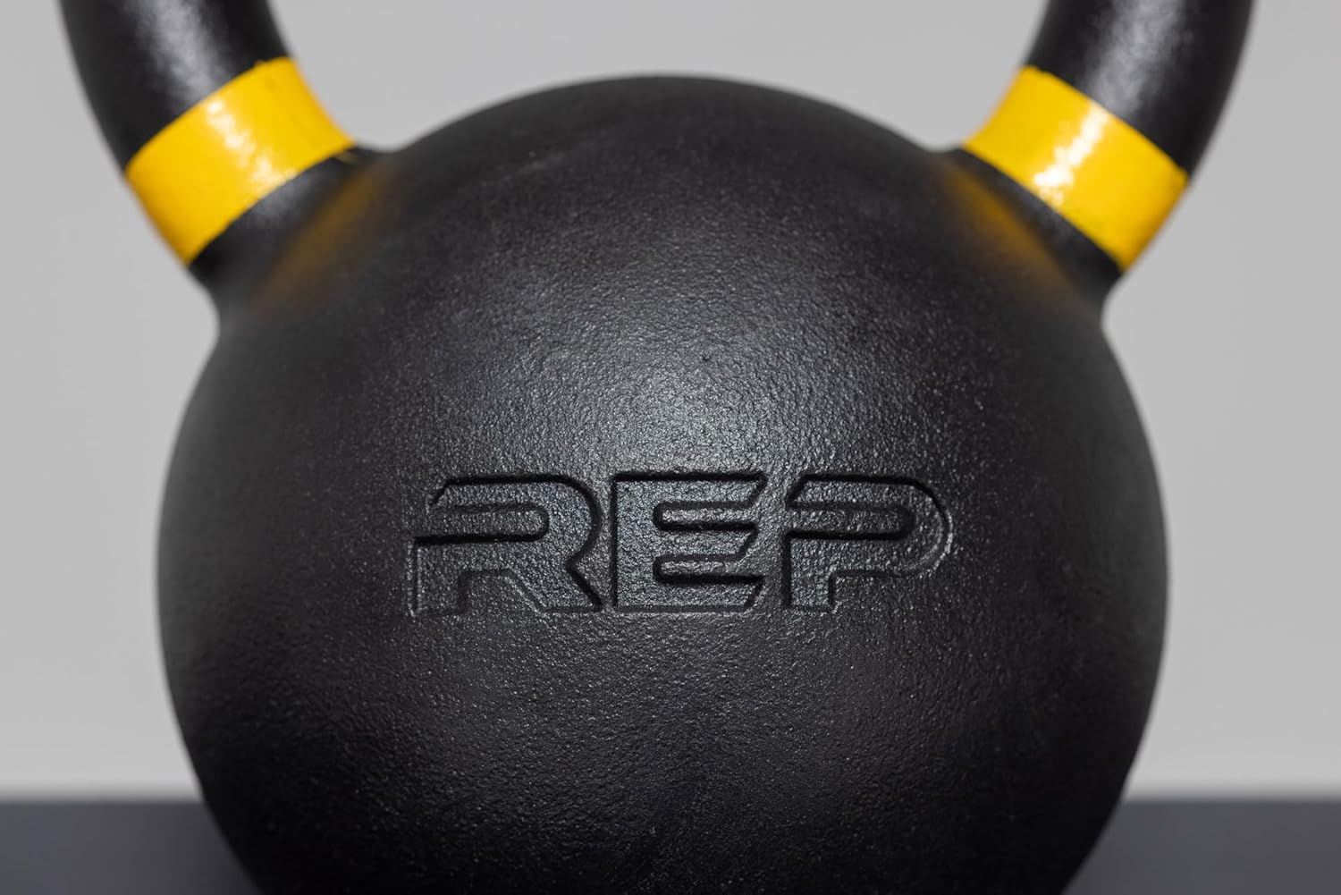 Dökme Demir Kettlebell Seti ve - Kettlebell incelemesi ve fiyatı