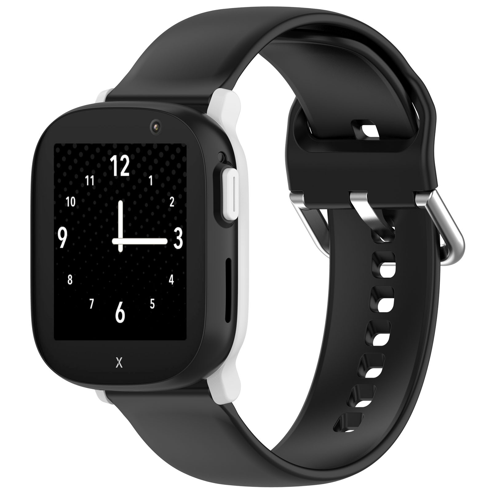 20mm Silikon Çocuk Smartwatch  - Fitness Tracker Band incelemesi ve fiyatı