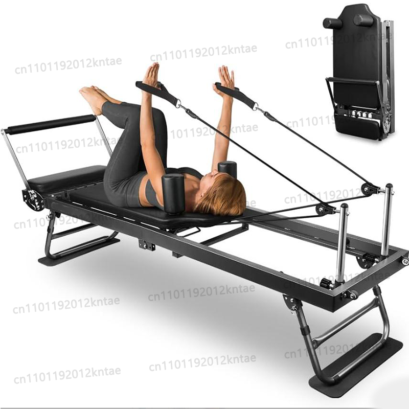 Açık Hava Kapalı Alan Fitness  - Yoga Fitness Factory incelemesi ve fiyatı