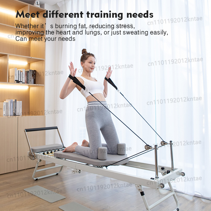 Açık Hava Kapalı Alan Fitness  - Yoga Fitness Factory incelemesi ve fiyatı