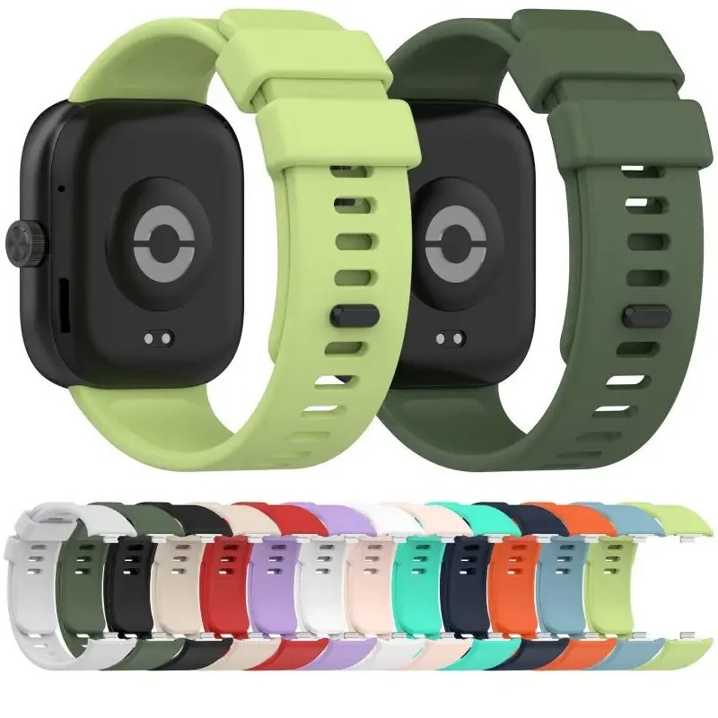 Xiaomi Mi Band 9 Pro için Resm - Fitness Tracker Band incelemesi ve fiyatı