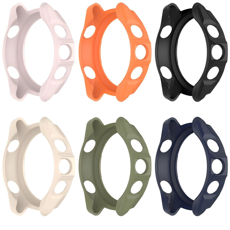 Garmin Forerunner 170/70 Akıll - Fitness Tracker Band incelemesi ve fiyatı