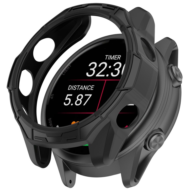 Garmin Forerunner 170/70 Akıll - Fitness Tracker Band incelemesi ve fiyatı