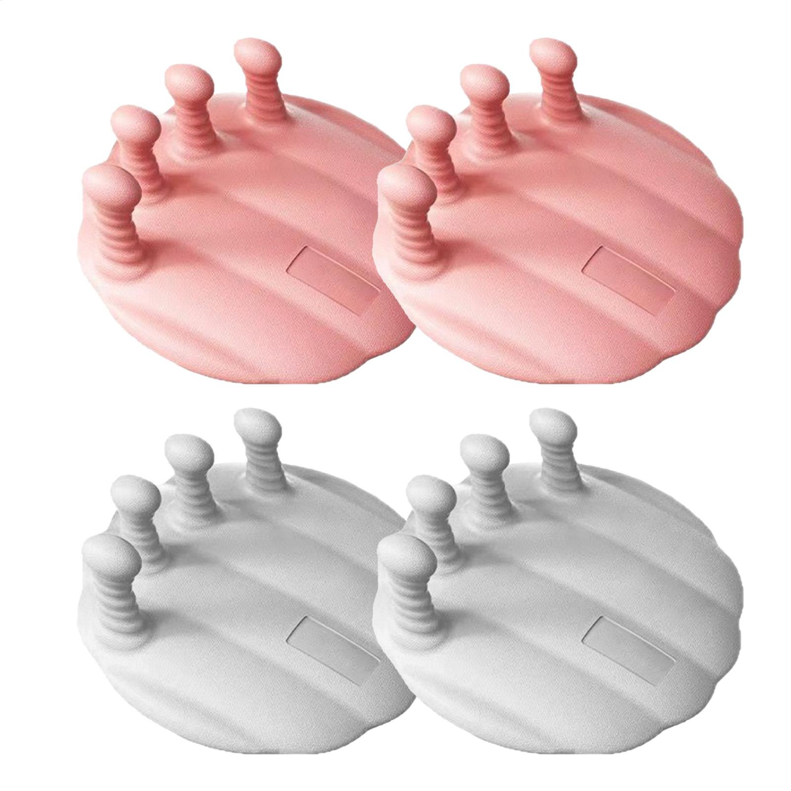Ayak Kemeri Eğitmeni Kaymaz Ba - Yoga Fitness Toes Arch incelemesi ve fiyatı