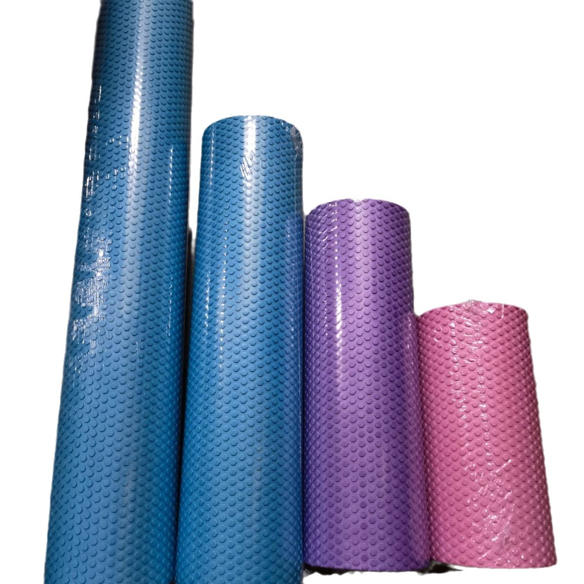 Toptan Fabrika Satışı EVA Malz - Yoga Fitness Factory incelemesi ve fiyatı