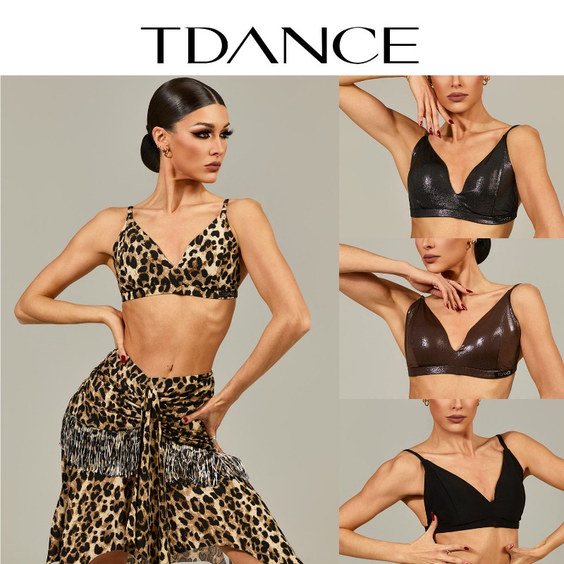 Özelleştirilmiş TDANCE Latin [ - Yoga Fitness Class incelemesi ve fiyatı