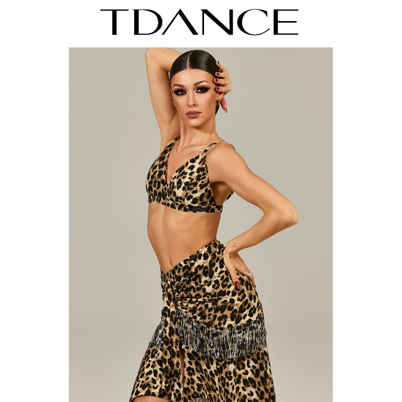 Özelleştirilmiş TDANCE Latin [ - Yoga Fitness Class incelemesi ve fiyatı