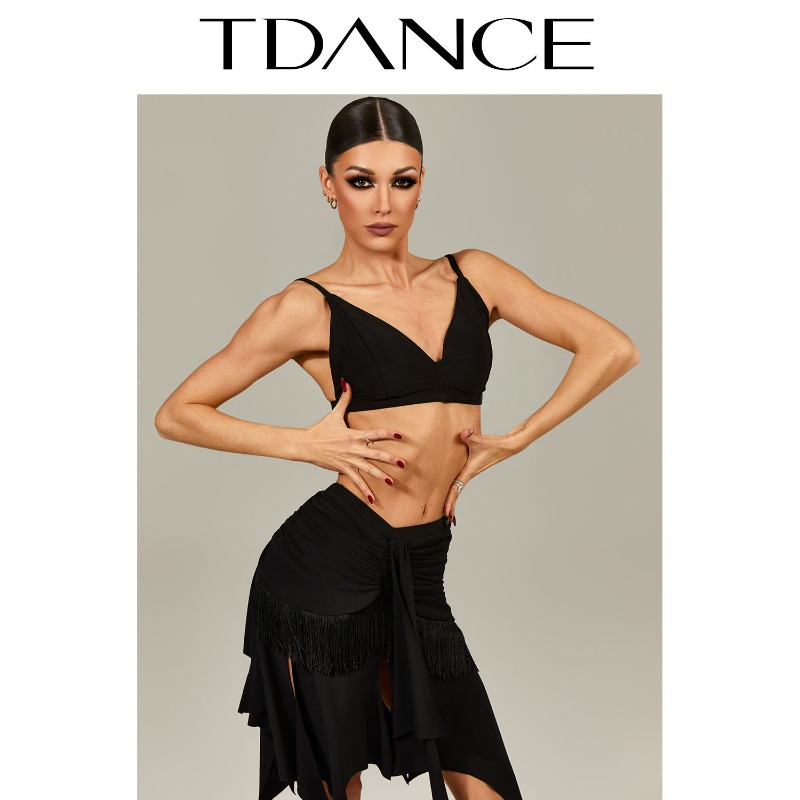 Özelleştirilmiş TDANCE Latin [ - Yoga Fitness Class incelemesi ve fiyatı