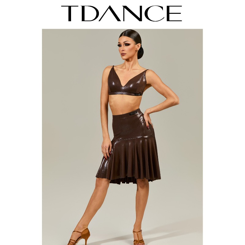 Özelleştirilmiş TDANCE Latin [ - Yoga Fitness Class incelemesi ve fiyatı