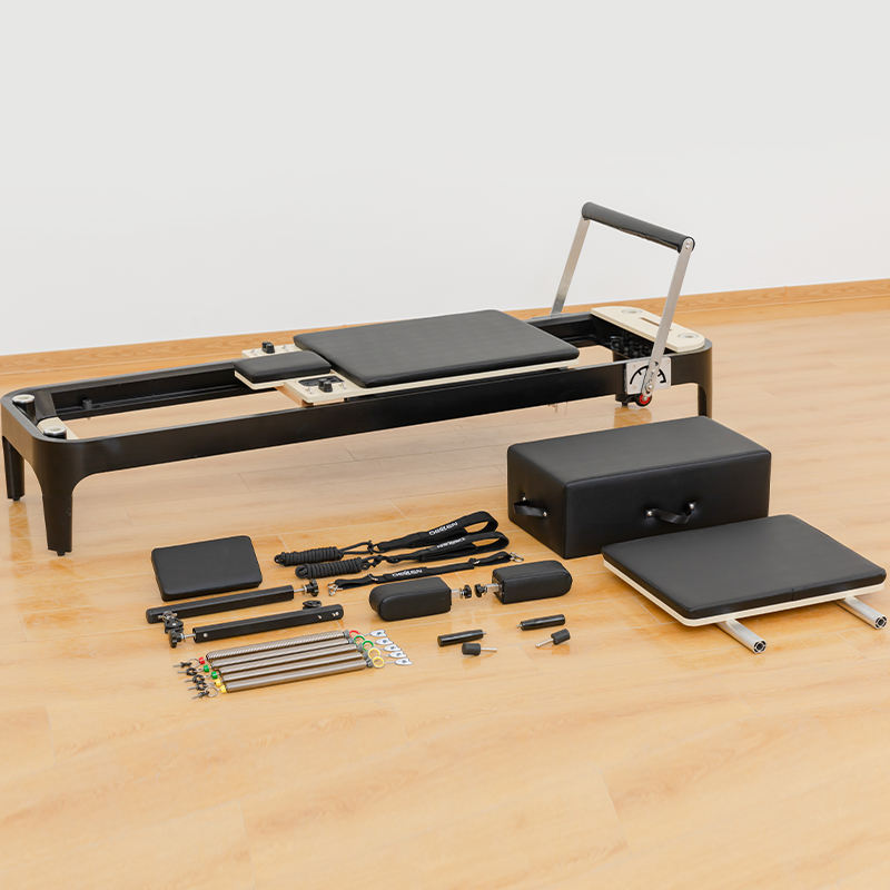 Fabrika Toptan Özelleştirilmiş - Yoga Fitness Factory incelemesi ve fiyatı