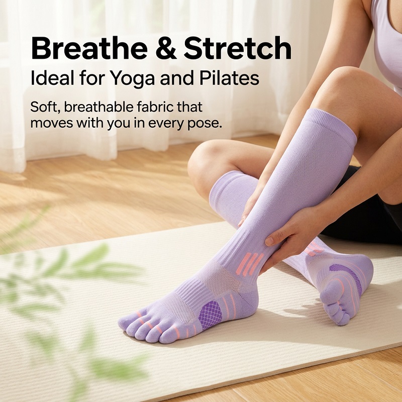 1/6 çift kadın yaz spor koşu u - Fitness Of Yoga incelemesi ve fiyatı