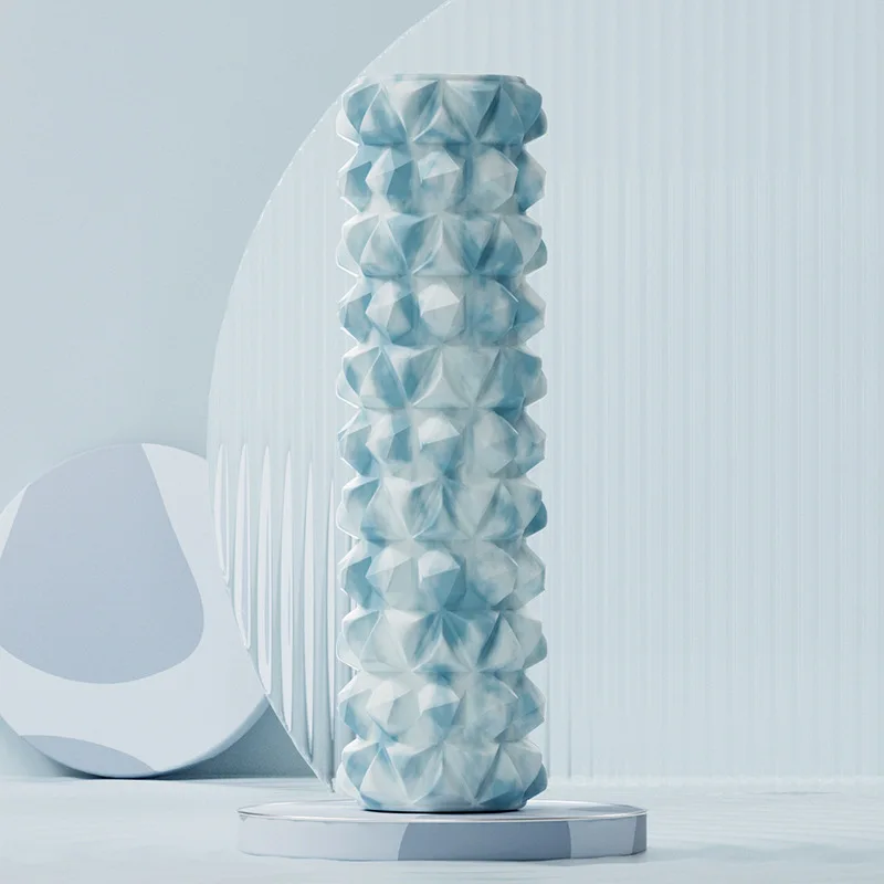 EVA 30CM 45CM köpük rulo kas m - Foam Roller incelemesi ve fiyatı