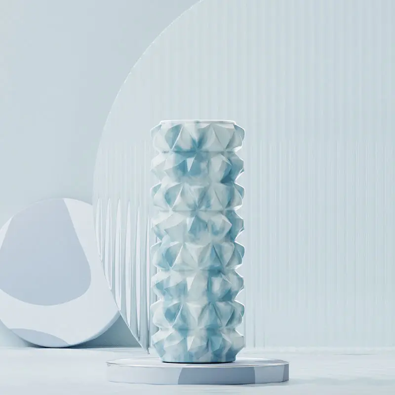 EVA 30CM 45CM köpük rulo kas m - Foam Roller incelemesi ve fiyatı