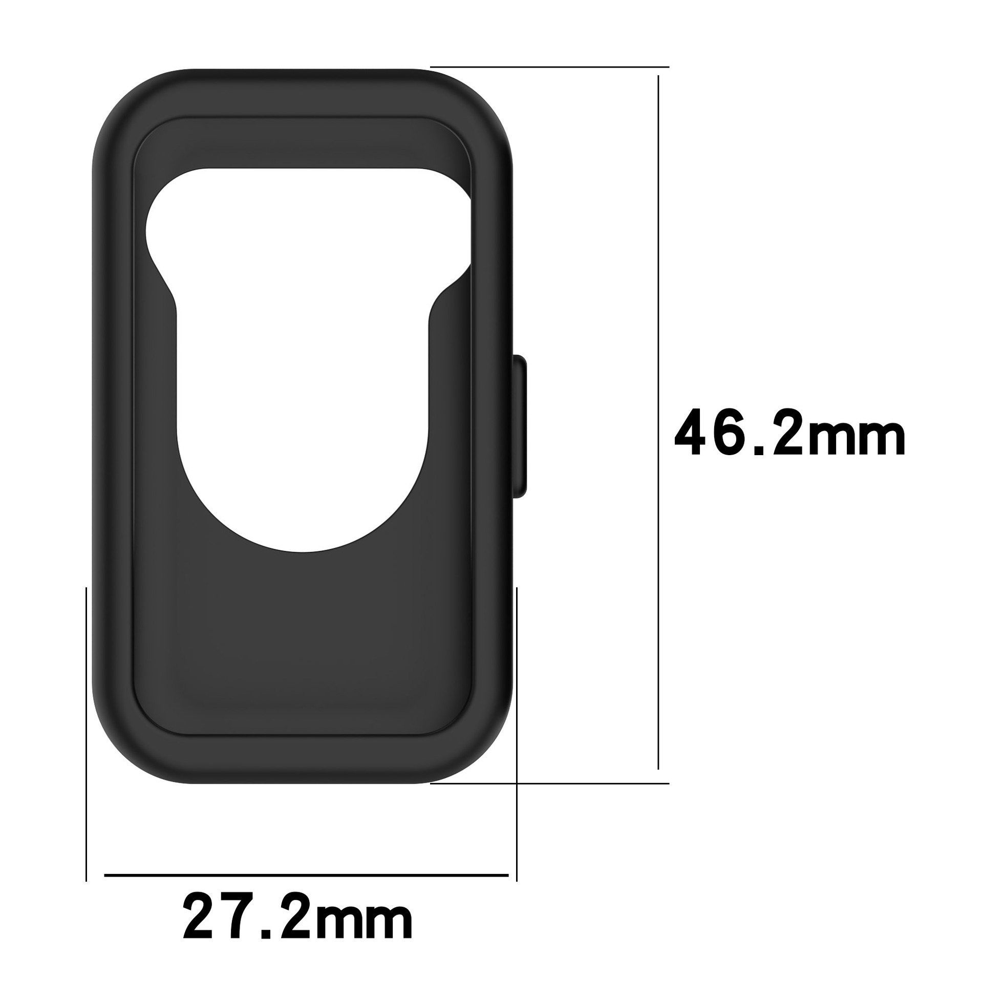 Huawei Band 10 9 8 NFC Akıllı  - Fitness Tracker Band incelemesi ve fiyatı