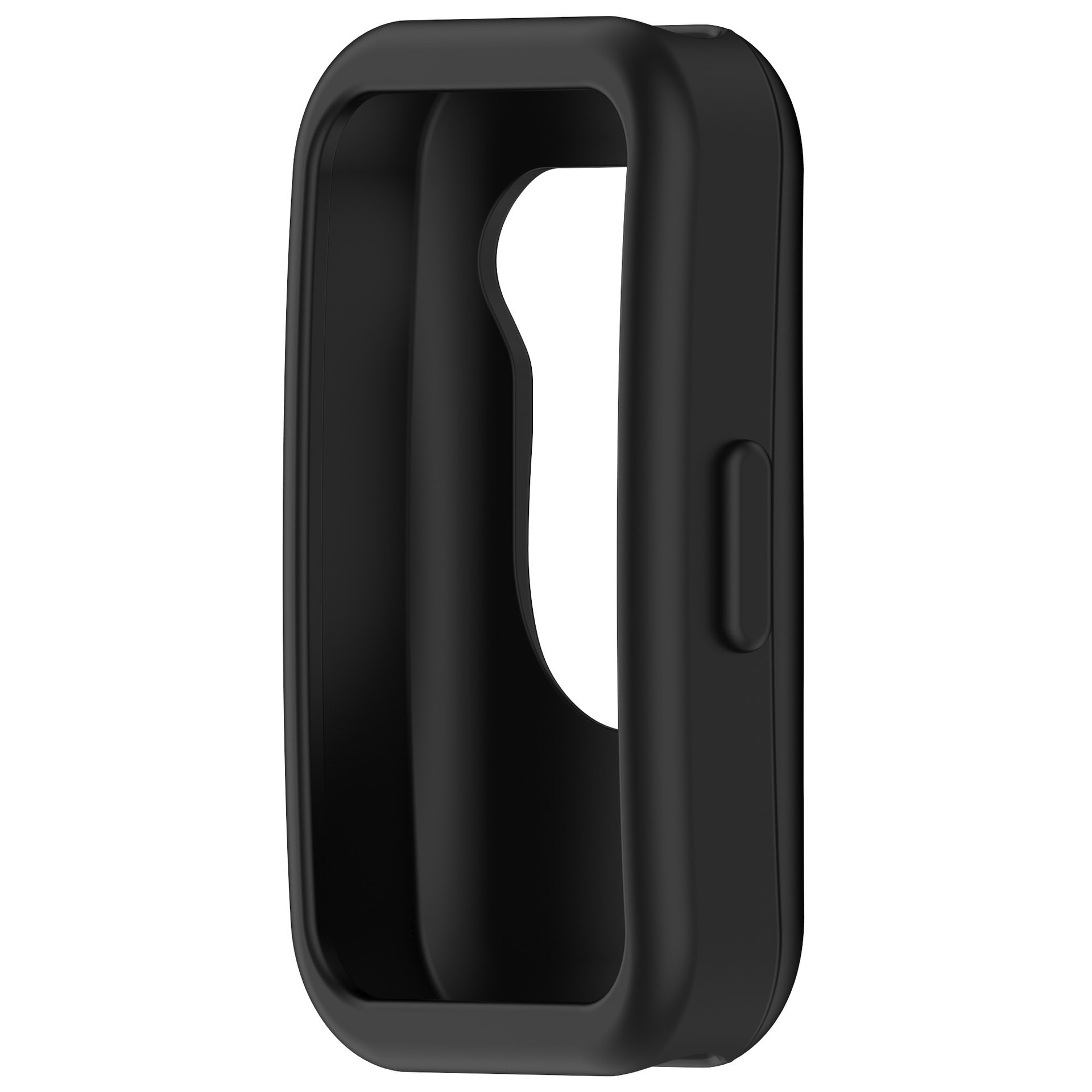 Huawei Band 10 9 8 NFC Akıllı  - Fitness Tracker Band incelemesi ve fiyatı