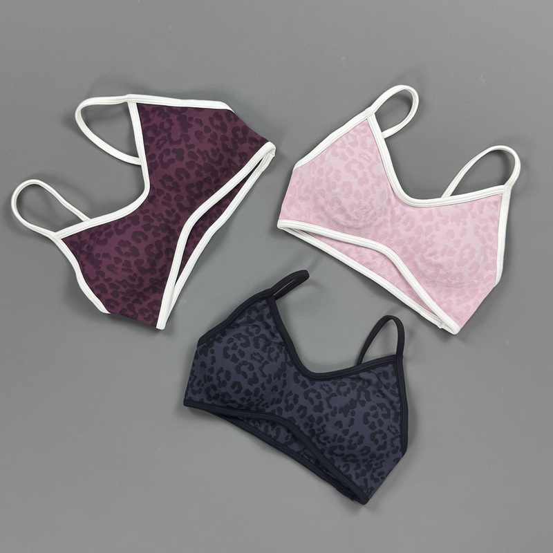Spor sutyeni kadın leopar bask - Yoga Fitness Stretching Strap incelemesi ve fiyatı