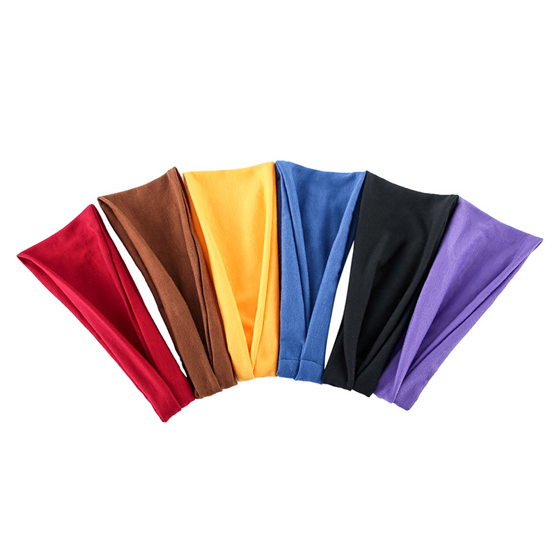 Düz Renk Spor Yoga Bandı Ter e - Yoga Fitness Stretching Strap incelemesi ve fiyatı