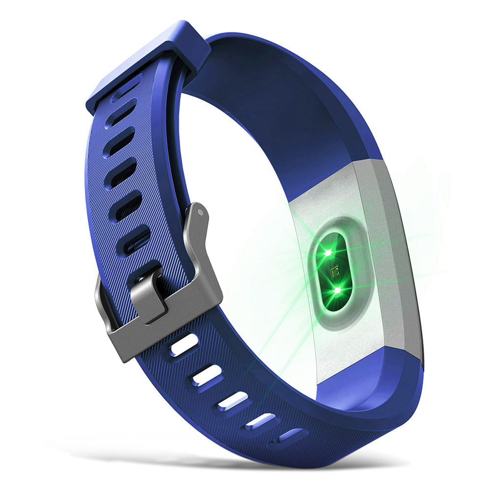 Saat kayışı yedek bilezik Watc - Fitness Tracker Band incelemesi ve fiyatı