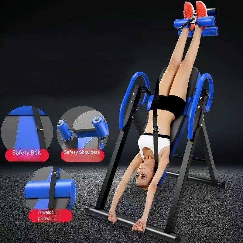 Evde Kullanım İçin Çok Amaçlı  - Balance Board Fitness incelemesi ve fiyatı