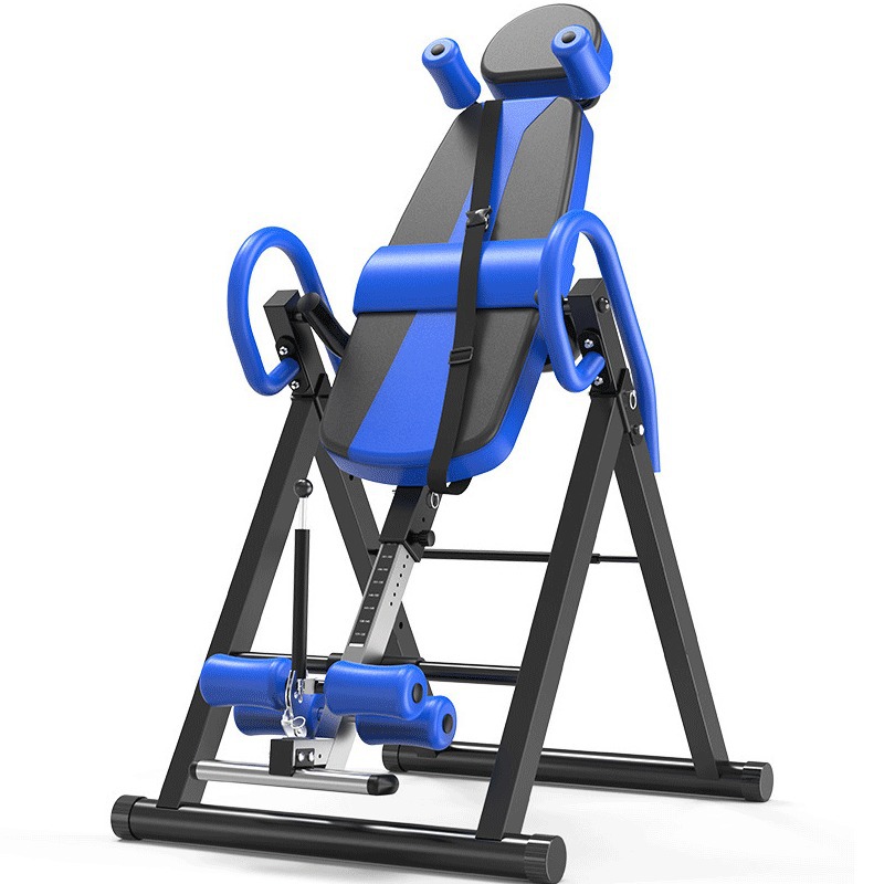 Evde Kullanım İçin Çok Amaçlı  - Balance Board Fitness incelemesi ve fiyatı