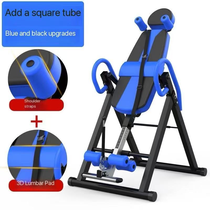 Evde Kullanım İçin Çok Amaçlı  - Balance Board Fitness incelemesi ve fiyatı