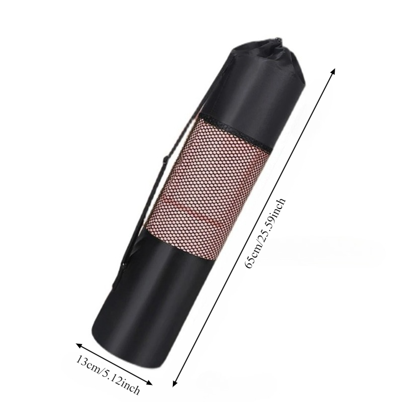 1 Adet Nefes Alabilen Yoga Mat - Fitness Of Yoga incelemesi ve fiyatı