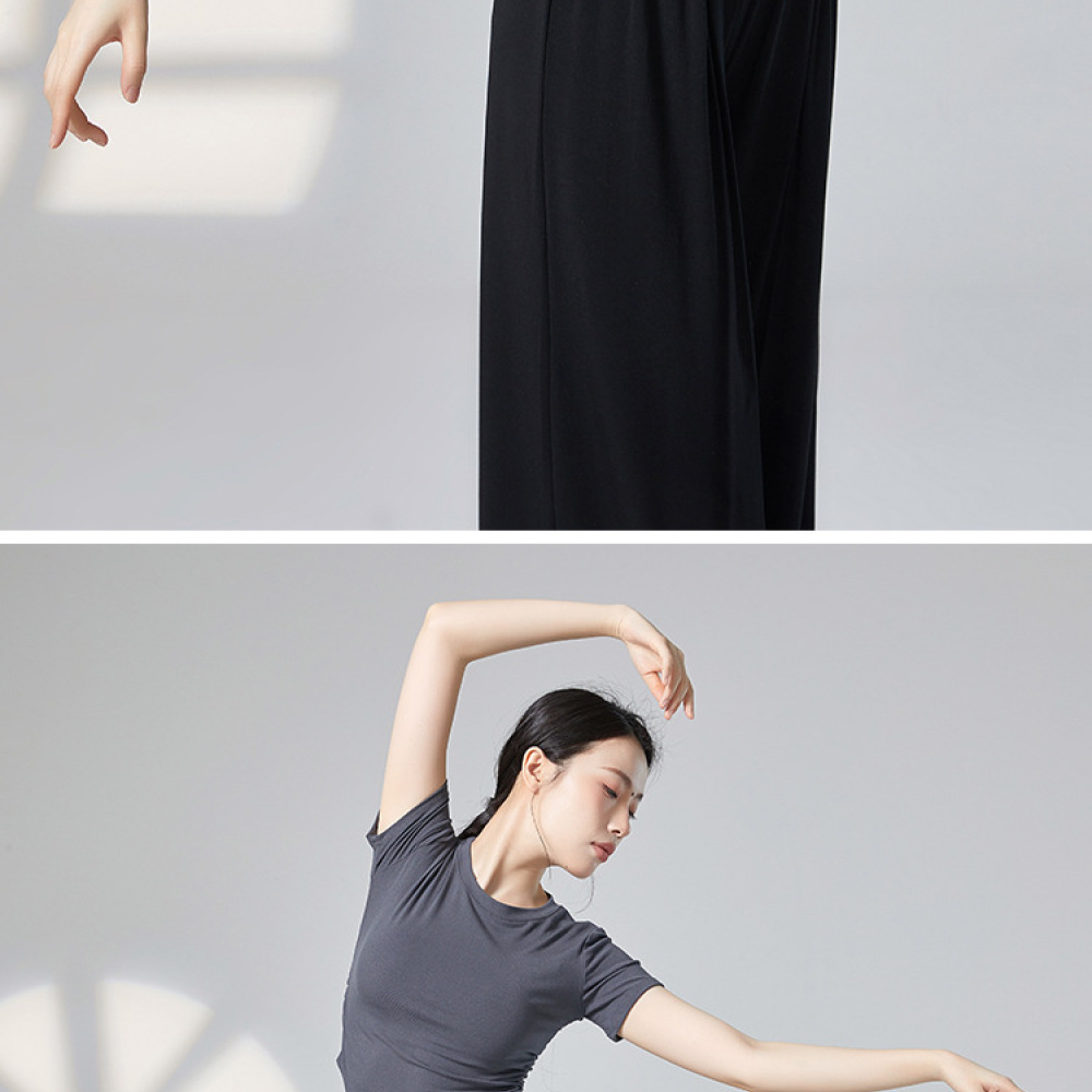 Klasik Dans Pratik Kıyafetleri - Yoga Fitness Class incelemesi ve fiyatı