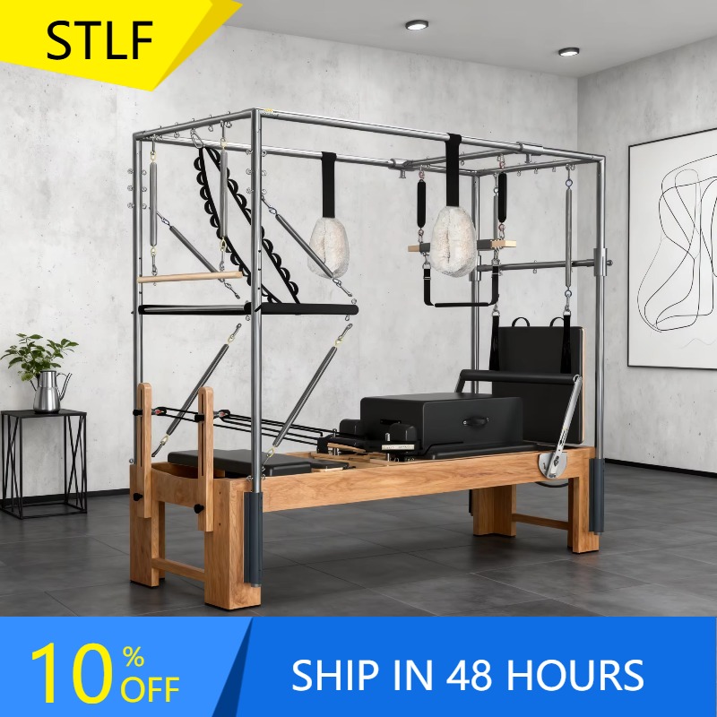 YIYIN Fabrikası Paslanmaz Çeli - Yoga Fitness Factory incelemesi ve fiyatı