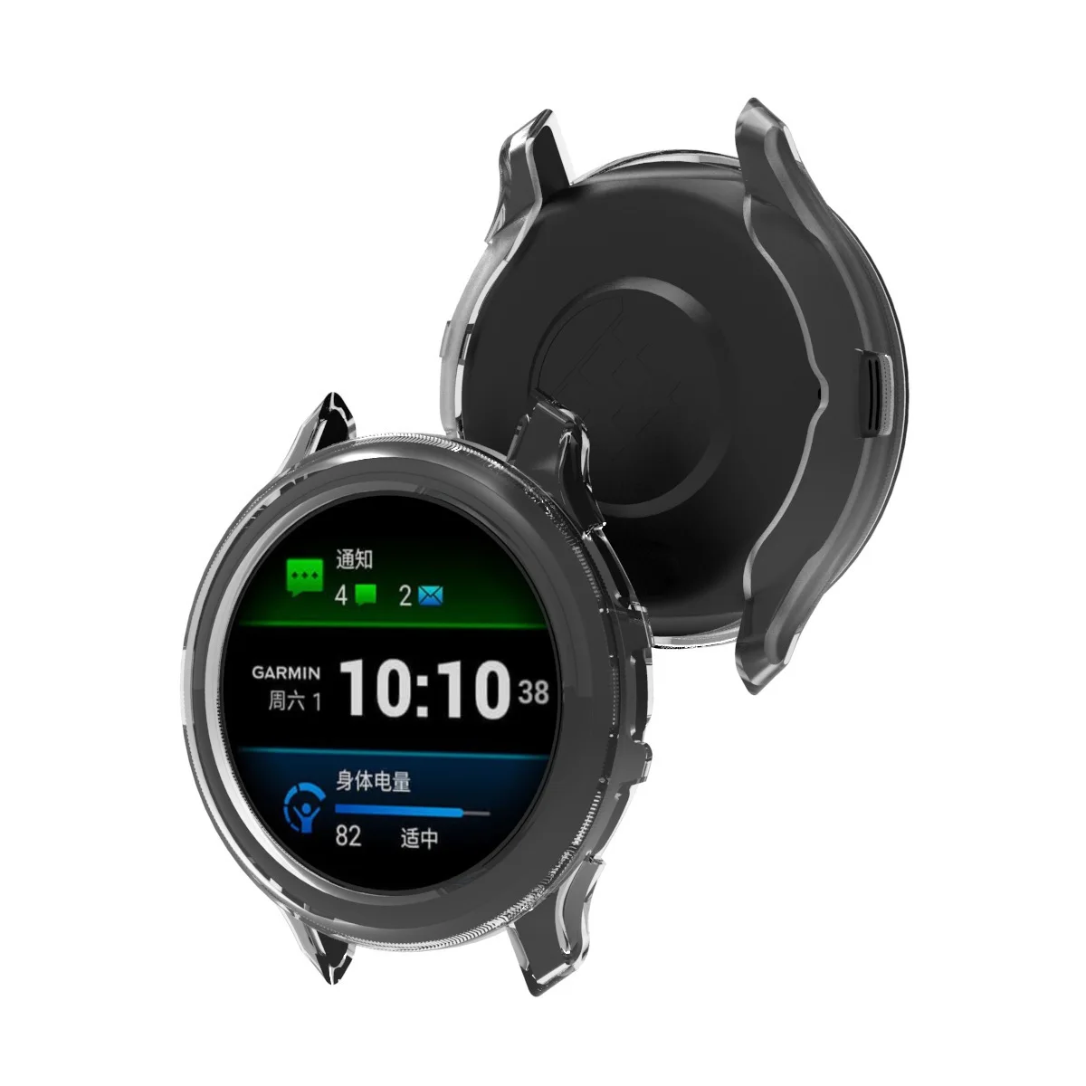 Garmin Venu 3 3S Akıllı Saat K - Fitness Tracker Band incelemesi ve fiyatı