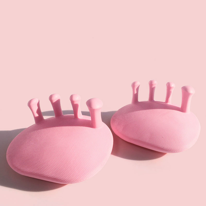 Kaymaz Ayak Kemeri Eğitmeni Ay - Yoga Fitness Toes Arch incelemesi ve fiyatı