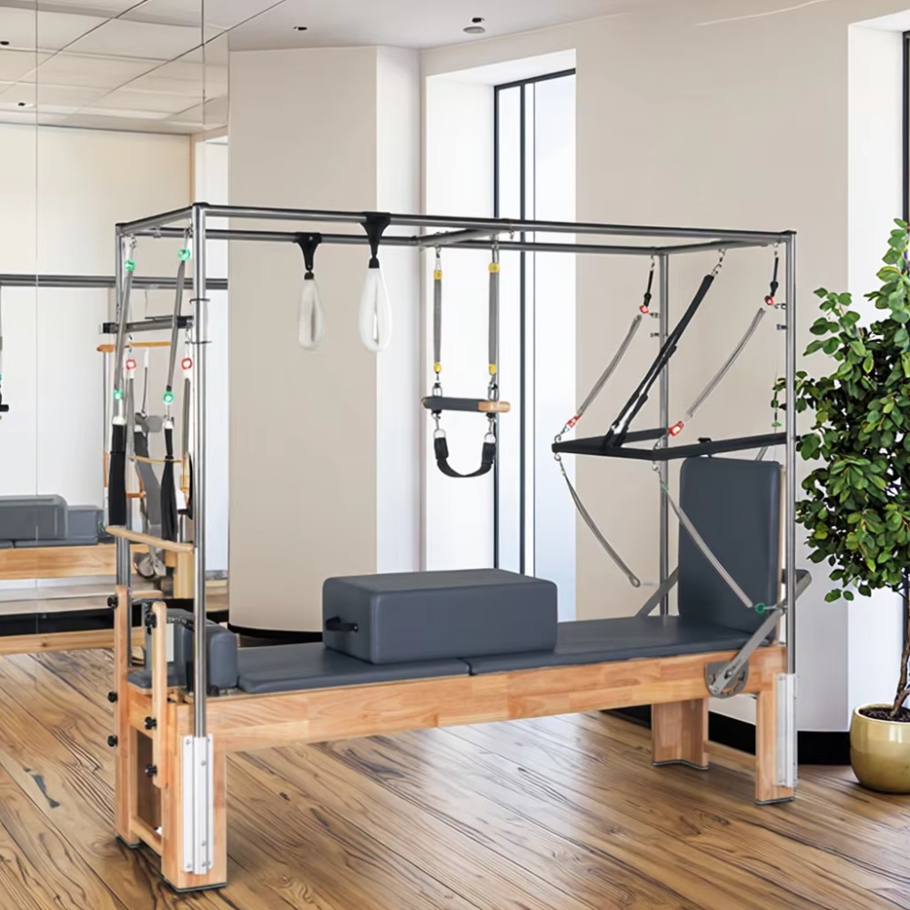 Fabrika Fiyatına Özelleştirilm - Yoga Fitness Factory incelemesi ve fiyatı