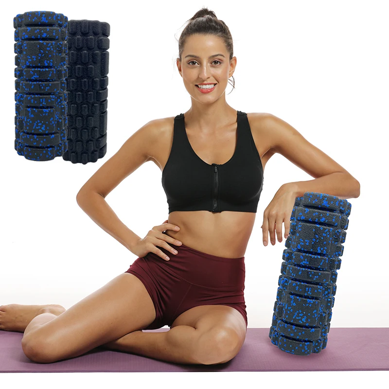30/33cm Fitness köpük rulo Yog - Foam Roller incelemesi ve fiyatı