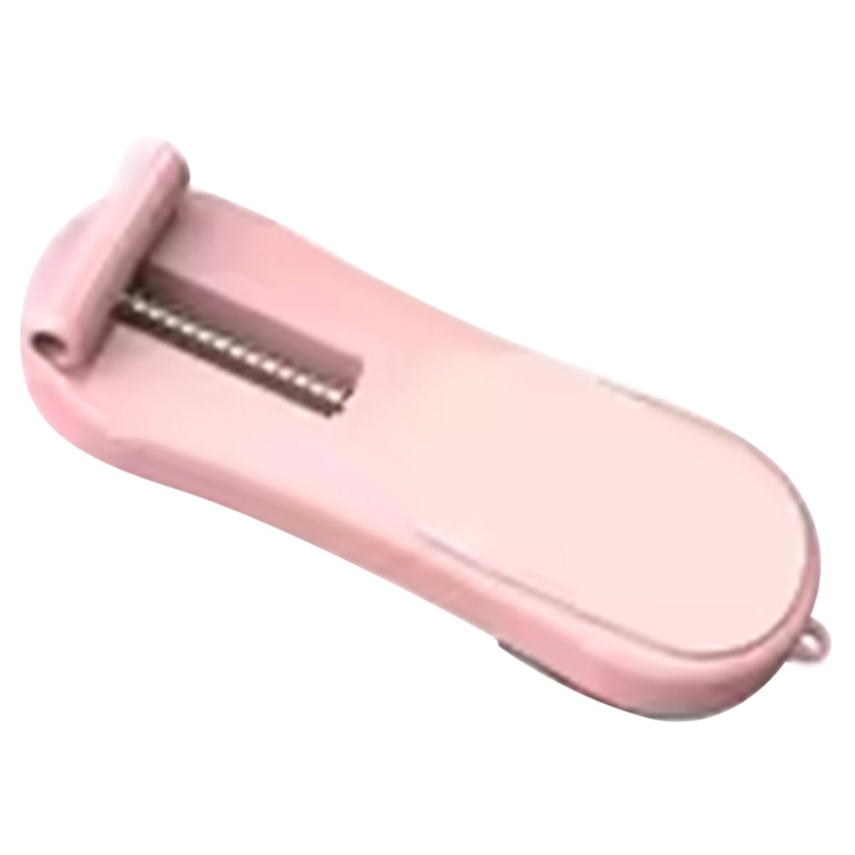 [YENİ] Ayak Kemeri Antrenörü K - Yoga Fitness Toes Arch incelemesi ve fiyatı