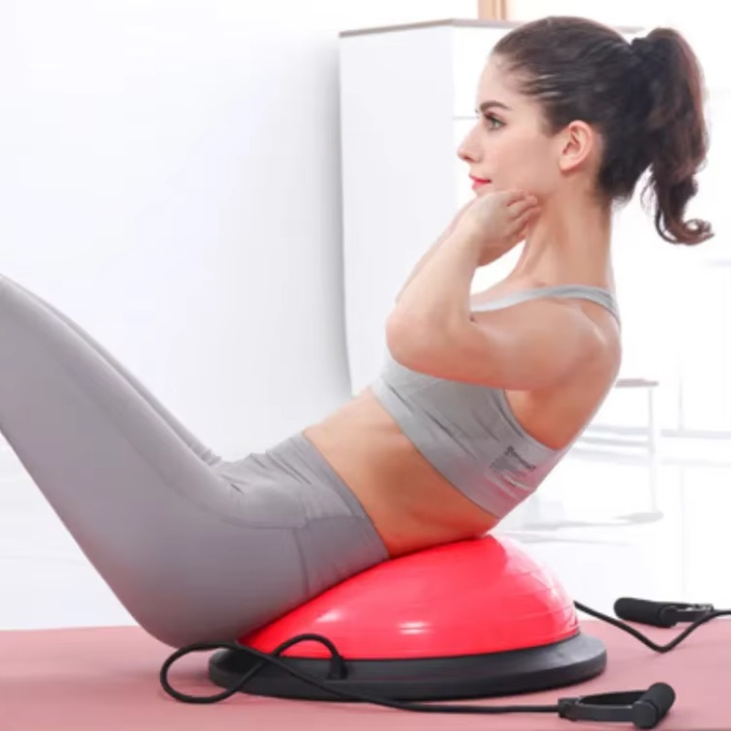 Fabrika Logosu Özelleştirilebi - Yoga Fitness Factory incelemesi ve fiyatı